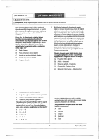 pegem 3 eğitim.pdf